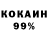 КОКАИН Fish Scale 450 like