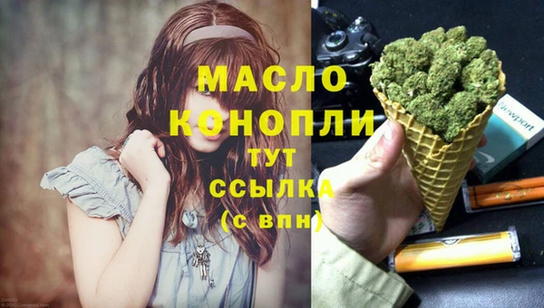 jwh Касимов