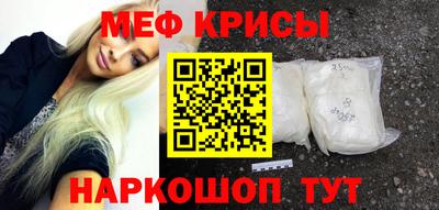 не бодяженный Гатчина