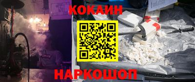 не бодяженный Гатчина