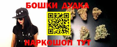 не бодяженный Гатчина