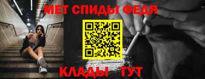 не бодяженный Гатчина